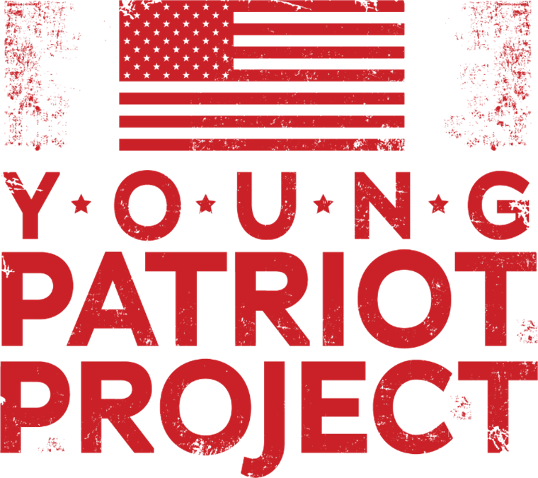 Young Patriot Project
